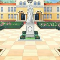 💖👑โรงเรียนอนิเมะ👑💖