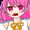 からぴちイラスト見せ合い場！