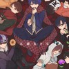 【実況者】相 _ 思 _ 相 _ 愛 _ ♡