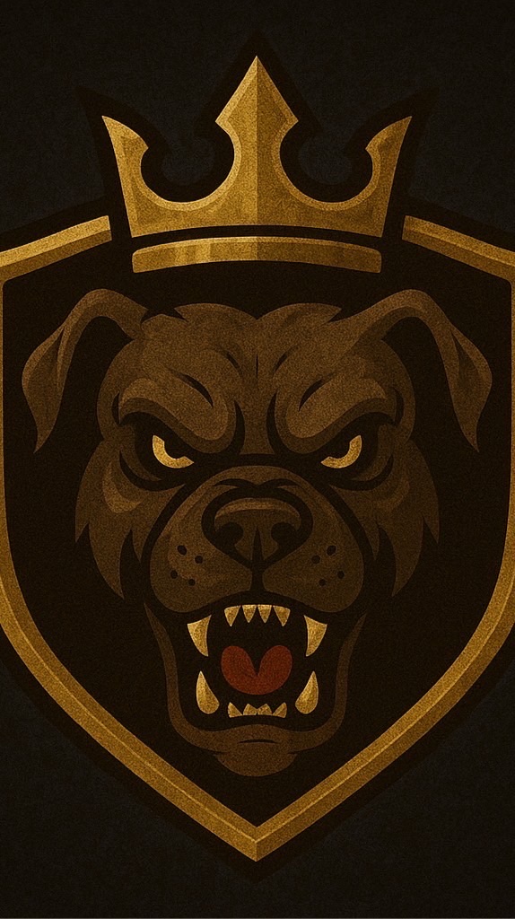 無糖青的🈲秘密🈲