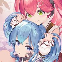 ボイメ、ライブトークしたい人の集まり。