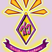 ด้อมโรงเรียนสุริยาวิทยา(สว.)