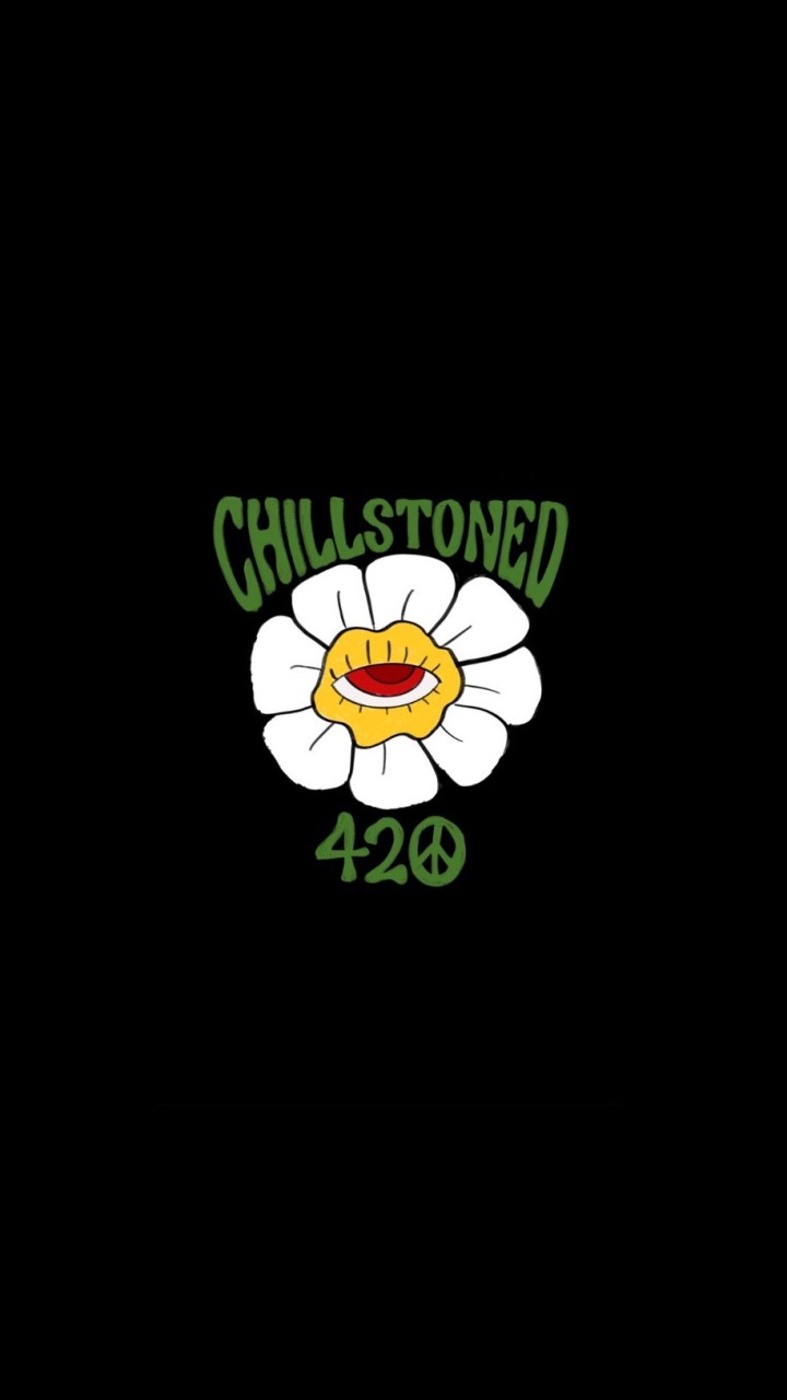 OpenChat Chillstoned420