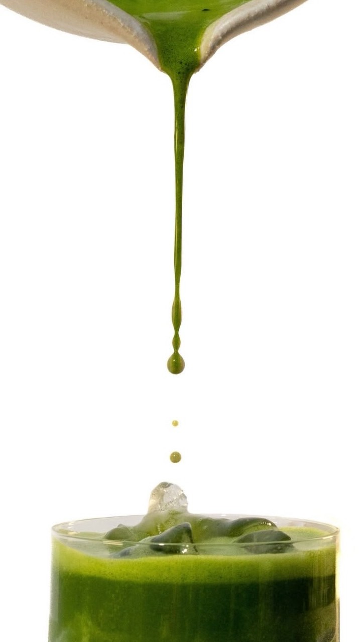 Matcha513