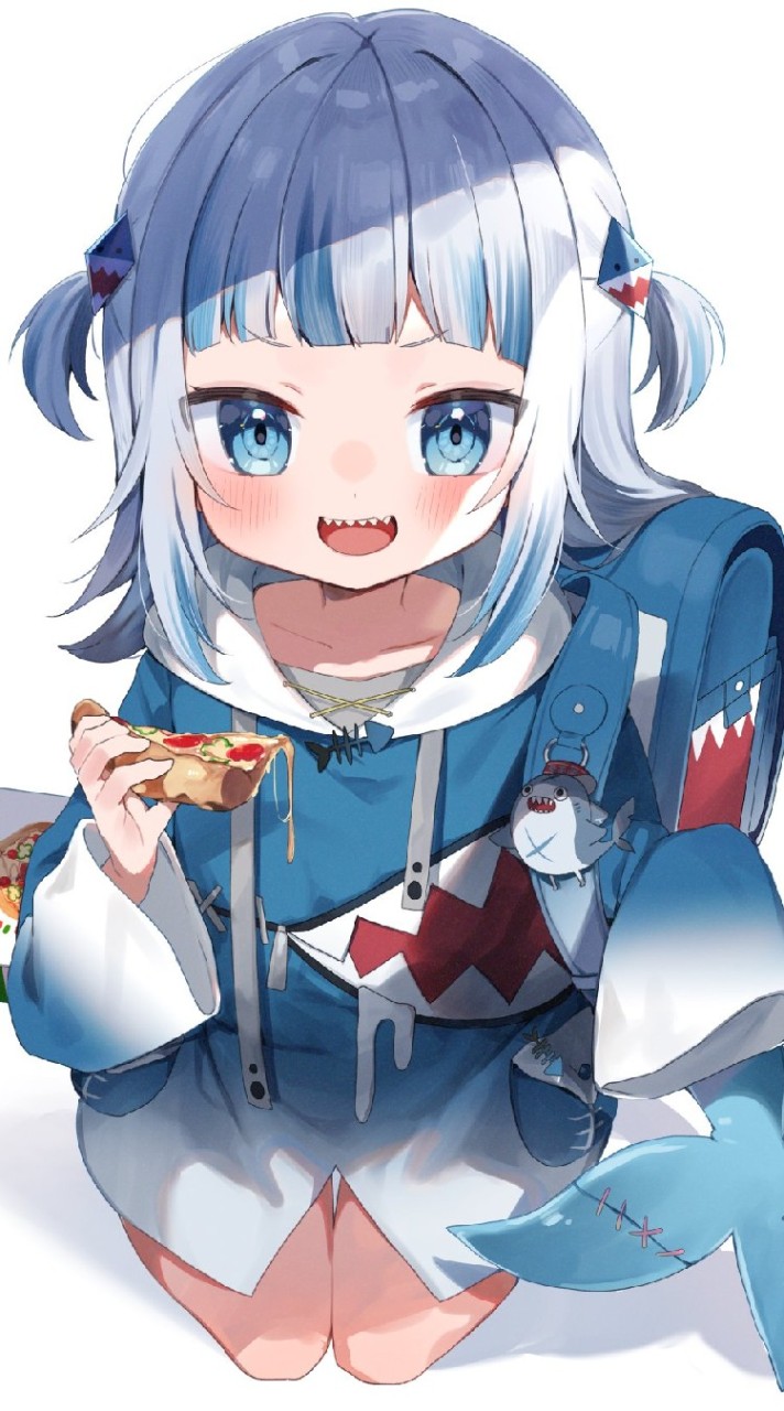動漫帝國