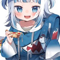動漫帝國