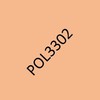 POL3302