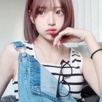 集まれみなみちゃん推し語ろ部屋！
