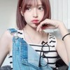 集まれみなみちゃん推し語ろ部屋！
