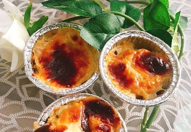 6 Cara Membuat Mashed Potato Yang Creamy Beserta Resepnya Mudah Dipraktikkan Merdeka Com Line Today