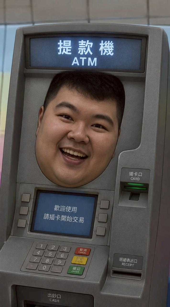 新.反郁荃教會