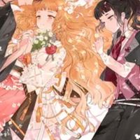 春夏秋冬代行者