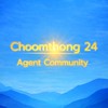 CH24 Agent Community 🦅