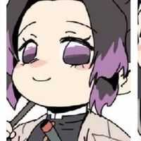 鬼滅之刃鐵粉