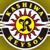 柏レイソルサポーター集まれ！！