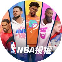 🏀不夠現實的籃友🏀