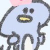 ナースの溜まり場