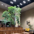 実際訪問したユーザーが直接撮影して投稿した曽根東町カフェORION COFFEEの写真