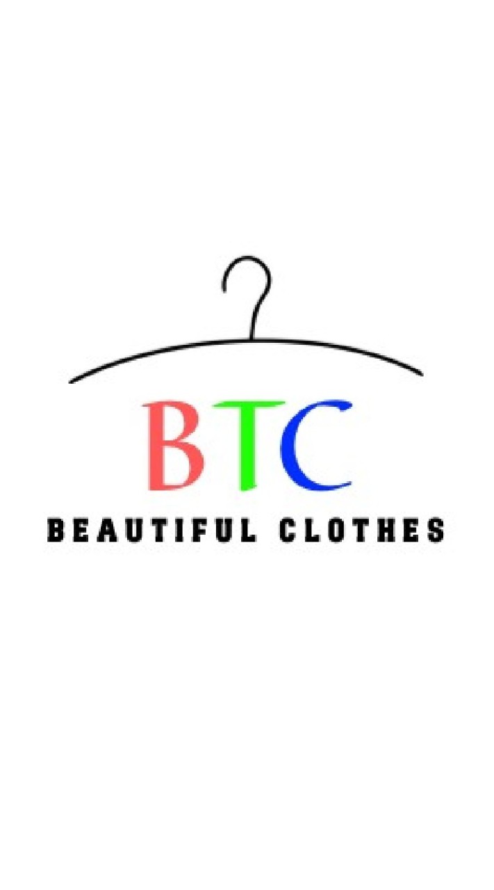 beautiful clothes 208
