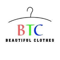beautiful clothes 208