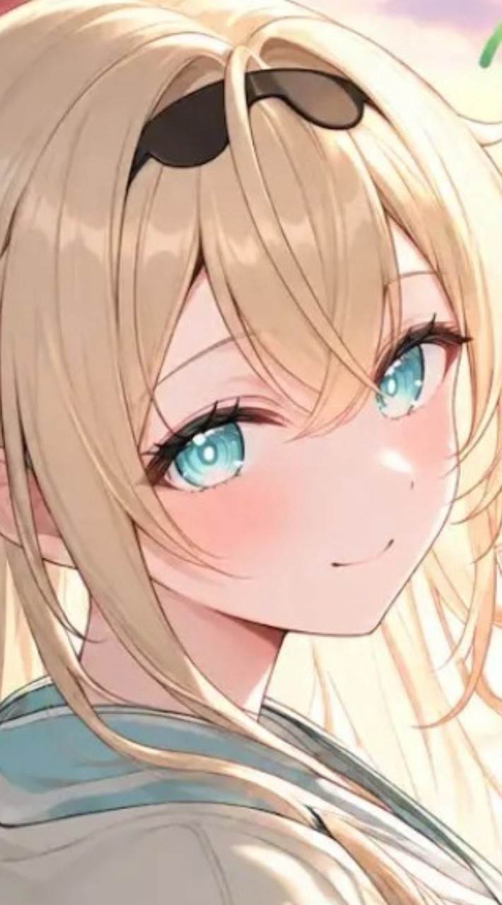 ホロ、VTuber、アニメ好きの雑談所
