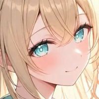 ホロ、VTuber、アニメ好きの雑談所
