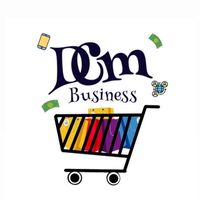 Dcm business