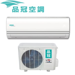 本商品包含運送加基本安裝及舊機回收服務 高效率DC直流變速馬達 微風乾燥，自體防霉 LED背光顯示