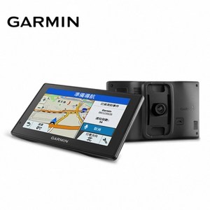 自動事件通知 Travelapse旅程錄影 Garmin 智慧腕錶連結