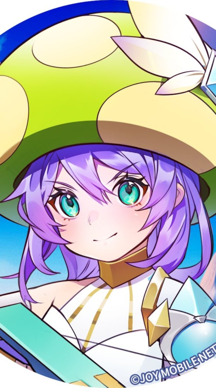 あま姉