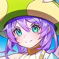 あま姉