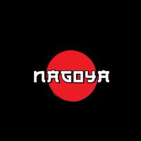นาโกย่า โกดังญี่ปุ่นพัทลุง (Nagoya)