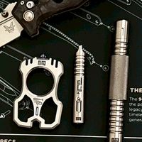 EDC解壓玩具-討論群(聊天、交流、買賣)