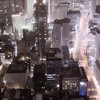 此処 こそが 激緩 ⁉️ 全緩也 〜 ‼️‼️