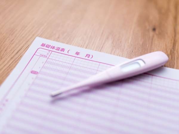 更年期と生理の関係性 月経異常の対処法とは