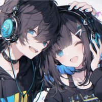 【メンバー募集中📣】⭐️雑談･男女混合ゲーム実況グループオーディション⭐️