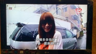 超接地氣！本土成人影音串流「潘朵啦」也宣布免費看片一個月