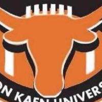 Basketball AG KKU🏀🍀