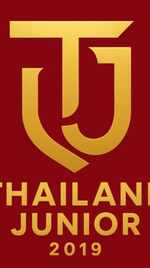 ภาคอีสานTHAILAND JUNIOR