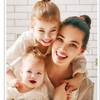 กำลังใจแม่เลี้ยงเดี่ยว (Single Mom Club)