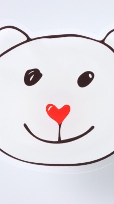 How2get hearts代購群