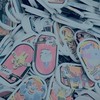 Pokémon Mezastar / Ga-Olé 非官方台灣Line社群