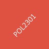 POL2301