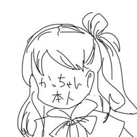 かっちゃん家族