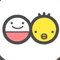 たまひよ🐣2024年(R6年)5月　東京
