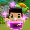 [Switch版脱獄ごっこ]CSクラン