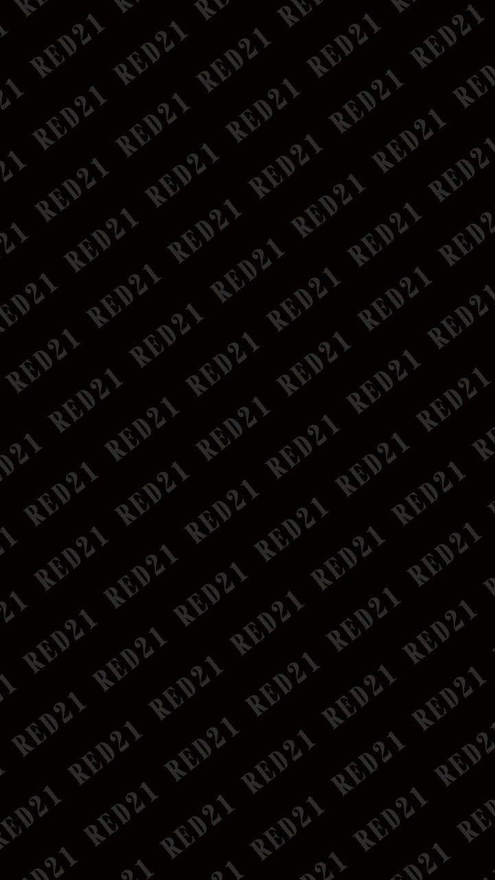 紅21瑞寶交流社區