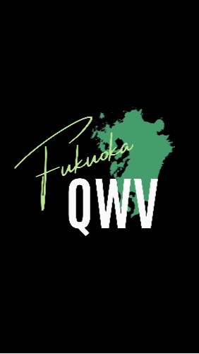 QWV FUKUOKA OpenChat