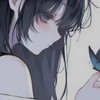 瑜蔓的小天地/聊天/群通/吃瓜/熬夜