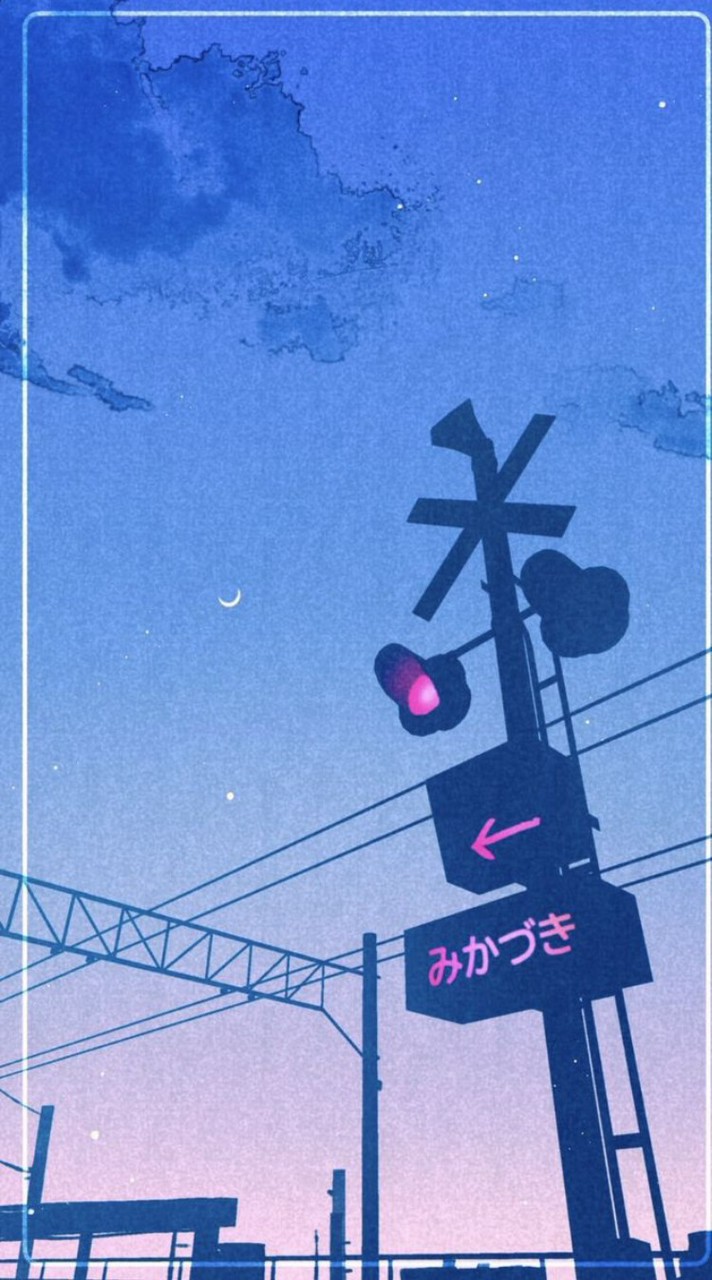 ごく普通のHQ!! ハント